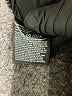 H&M Gray Coat Size M - photo 7