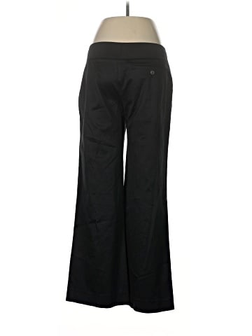 Gucci Dress Pants (view 2)
