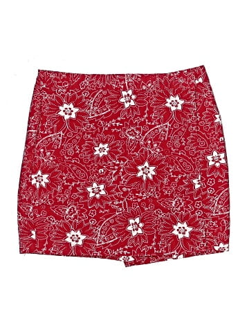 SONOMA life + style Skort (view 1)