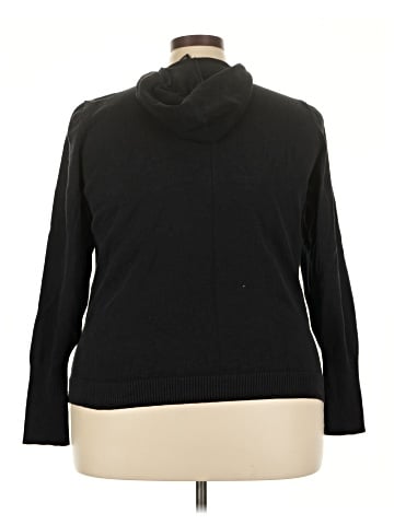 Venezia Cardigan (view 2)