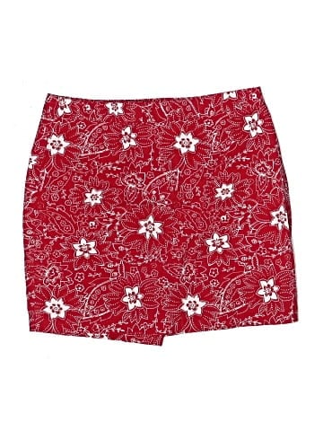SONOMA life + style Skort (view 2)