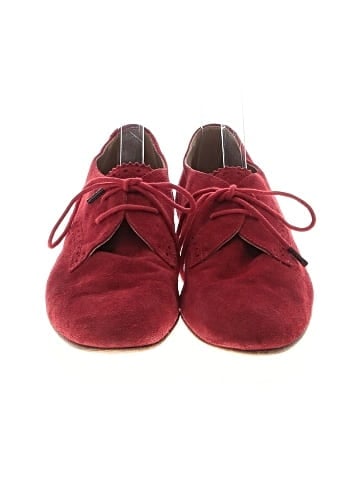 Balenciaga Flats (view 2)