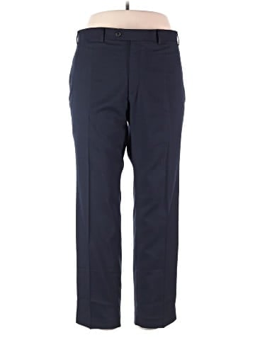 Lauren by Ralph Lauren Dress Pants (view 1)
