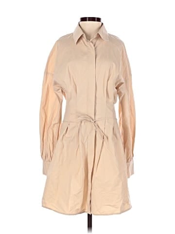 Meshki Casual Dress (view 1)