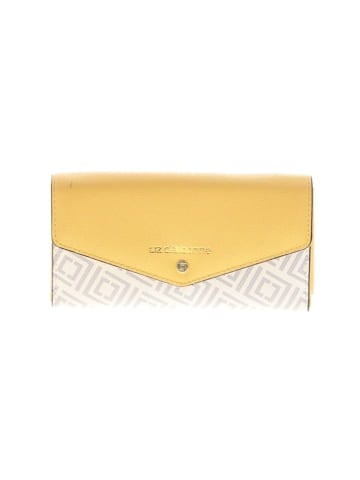 Liz Claiborne Wallet (view 1)