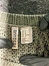 Divided by H&M 100% Acrylic Gray Pullover Sweater Size M - photo 7