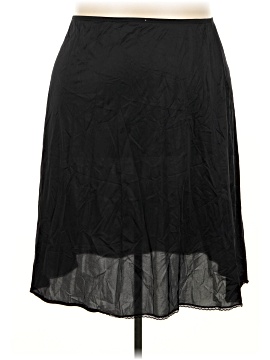 Vanity Fair Formal Skirt