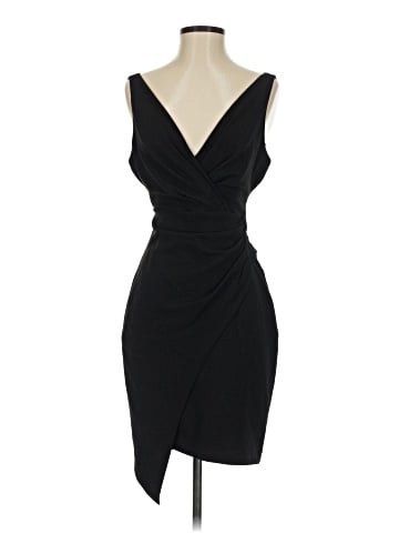 Guess Cocktail Dress (view 1)