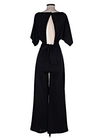Favlux fashion Jumpsuit (view 2)