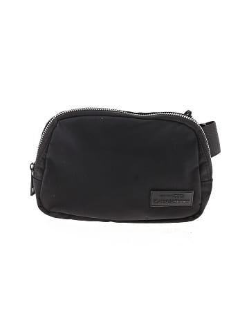 Platinum Belt Bag (view 1)
