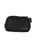 Platinum Black Belt Bag One size - photo 1