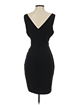 button up dress Baltic Born Womens Larah Button Dress | Navy Blue