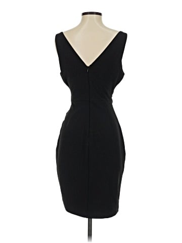 Guess Cocktail Dress (view 2)