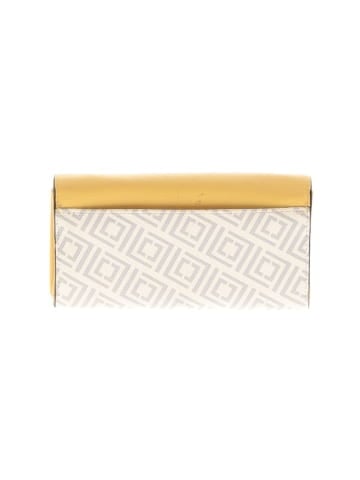 Liz Claiborne Wallet (view 2)