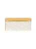 Liz Claiborne Yellow Wallet One size - photo 2