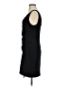 Guess Black Cocktail Dress Size 4 - photo 5
