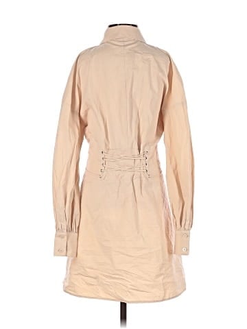 Meshki Casual Dress (view 2)