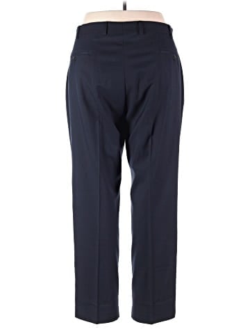 Lauren by Ralph Lauren Dress Pants (view 2)