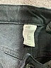 H&M Black Jeans Size 18 - photo 3