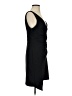 Guess Black Cocktail Dress Size 4 - photo 4