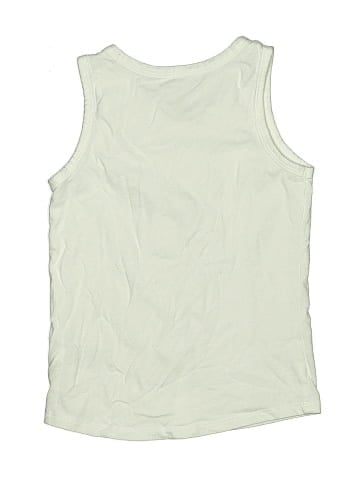 Old Navy Sleeveless T-Shirt (view 2)