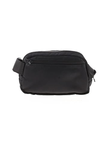Platinum Belt Bag (view 2)
