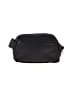 Platinum Black Belt Bag One size - photo 2