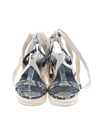 Vince Camuto Sandals (view 2)