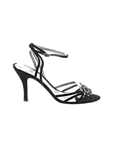 Enzo Angiolini Sandals (view 1)