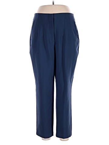 Nine West Dress Pants (view 1)
