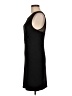 BCBGeneration Black Cocktail Dress Size M - photo 5