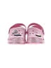 Unbranded Pink Clogs Size EU 28 / US 11 (kids) - photo 2