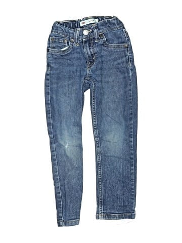 Levi's Jeans (view 1)