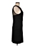BCBGeneration Black Cocktail Dress Size M - photo 4