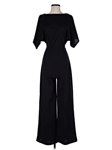 Favlux fashion Jumpsuit (view 1)