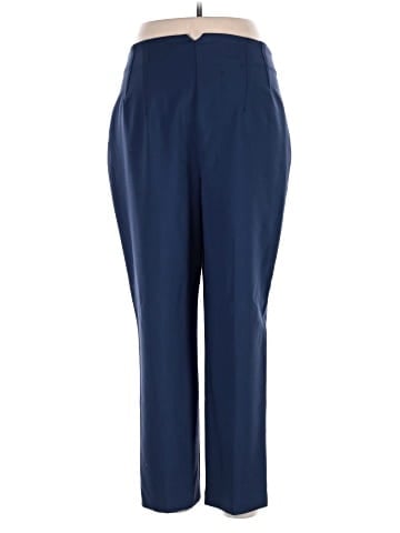 Nine West Dress Pants (view 2)