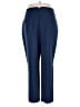 Nine West Blue Dress Pants Size 12 - photo 2