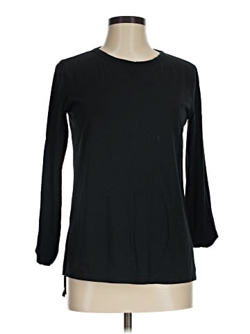 Theory 3/4 Sleeve T-Shirt (view 1)