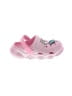 Unbranded Pink Clogs Size EU 28 / US 11 (kids) - photo 1