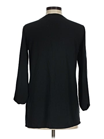 Theory 3/4 Sleeve T-Shirt (view 2)
