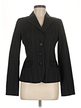 Laundry By Shelli Segal Blazer
