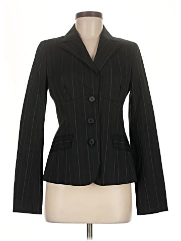 Laundry by Shelli Segal Blazer (view 1)