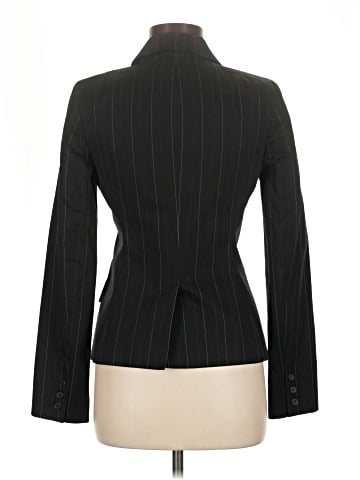 Laundry by Shelli Segal Blazer (view 2)