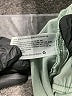 Universal Thread Solid Green Jeans Size 14 - photo 8