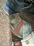 We the Free Blue Jeans Size 27 waist - photo 6