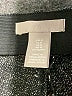 H&M Tweed Gray Dress Pants Size 10 - photo 7