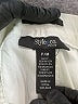 Style&Co Solid Ivory Casual Pants Size M (petite) - photo 7