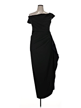 Vince Camuto Cocktail Dress