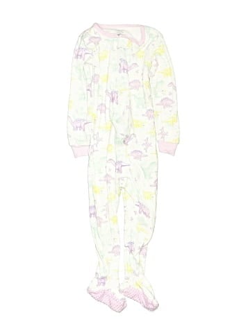 Member's Mark Long Sleeve Outfit (view 1)
