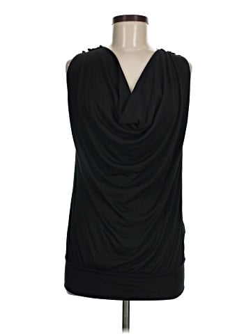 American One Sleeveless Blouse (view 1)